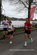 DSC 1787.jpg