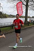 DSC 1788.jpg