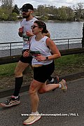 DSC 1789.jpg