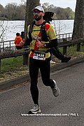 DSC 1790.jpg