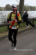 DSC 1791.jpg