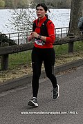 DSC 1792.jpg