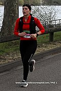 DSC 1793.jpg