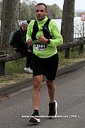 DSC 1794.jpg