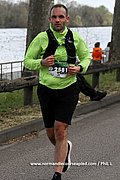 DSC 1795.jpg