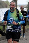 DSC 1796.jpg