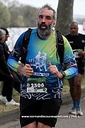 DSC 1797.jpg