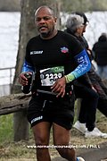 DSC 1798.jpg