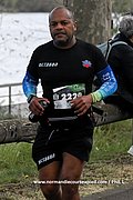 DSC 1799.jpg
