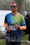 DSC 1800.jpg