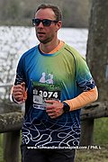 DSC 1801.jpg