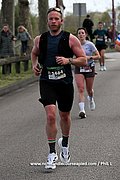DSC 1802.jpg