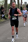 DSC 1803.jpg