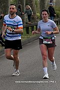 DSC 1804.jpg