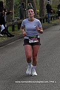 DSC 1805.jpg