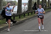DSC 1806.jpg