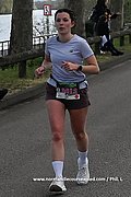 DSC 1807.jpg