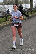 DSC 1808.jpg