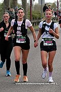 DSC 1809.jpg