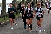 DSC 1810.jpg