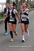 DSC 1811.jpg