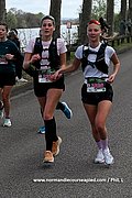 DSC 1812.jpg