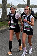 DSC 1813.jpg