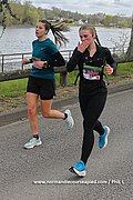 DSC 1814.jpg