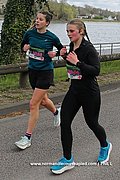 DSC 1815.jpg