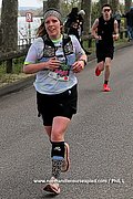 DSC 1816.jpg