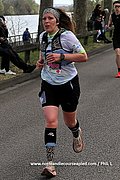 DSC 1817.jpg