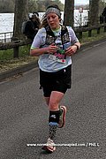 DSC 1818.jpg