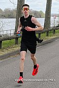 DSC 1819.jpg