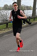 DSC 1820.jpg