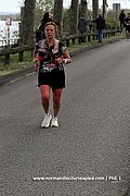 DSC 1821.jpg