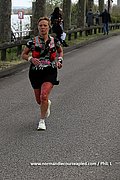 DSC 1822.jpg