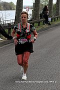 DSC 1823.jpg