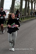 DSC 1824.jpg