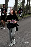 DSC 1825.jpg