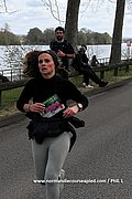 DSC 1826.jpg