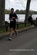 DSC 1827.jpg