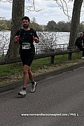DSC 1828.jpg