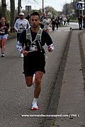 DSC 1829.jpg