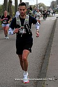 DSC 1830.jpg
