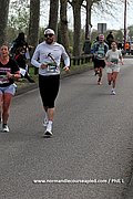 DSC 1831.jpg