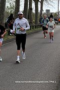 DSC 1832.jpg