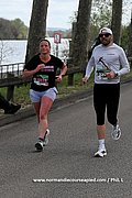 DSC 1833.jpg