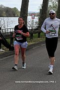 DSC 1834.jpg