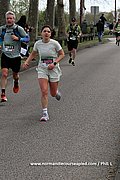 DSC 1835.jpg
