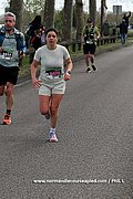 DSC 1836.jpg